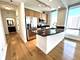 1250 S Michigan Unit 1209, Chicago, IL 60605
