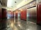 1250 S Michigan Unit 1209, Chicago, IL 60605
