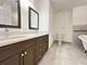 1250 S Michigan Unit 1209, Chicago, IL 60605