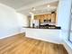 1250 S Michigan Unit 1209, Chicago, IL 60605