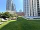 1250 S Michigan Unit 1209, Chicago, IL 60605
