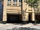 1250 S Michigan Unit 1209, Chicago, IL 60605