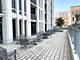 1250 S Michigan Unit 1209, Chicago, IL 60605