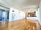 1250 S Michigan Unit 1209, Chicago, IL 60605