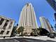 1250 S Michigan Unit 1209, Chicago, IL 60605