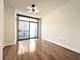 1250 S Michigan Unit 1209, Chicago, IL 60605