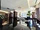 1250 S Michigan Unit 1209, Chicago, IL 60605