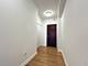 1250 S Michigan Unit 1209, Chicago, IL 60605
