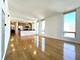 1250 S Michigan Unit 1209, Chicago, IL 60605