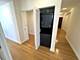 1250 S Michigan Unit 1209, Chicago, IL 60605