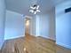 1250 S Michigan Unit 1209, Chicago, IL 60605