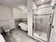 1250 S Michigan Unit 1209, Chicago, IL 60605