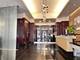 1250 S Michigan Unit 1209, Chicago, IL 60605