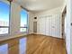1250 S Michigan Unit 1209, Chicago, IL 60605