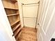 1250 S Michigan Unit 1209, Chicago, IL 60605
