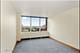 655 W Irving Park Unit 1115, Chicago, IL 60613