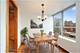655 W Irving Park Unit 1115, Chicago, IL 60613