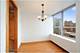 655 W Irving Park Unit 1115, Chicago, IL 60613