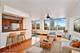 655 W Irving Park Unit 1115, Chicago, IL 60613