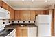 655 W Irving Park Unit 1115, Chicago, IL 60613