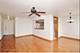 655 W Irving Park Unit 1115, Chicago, IL 60613