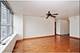 655 W Irving Park Unit 1115, Chicago, IL 60613