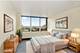 655 W Irving Park Unit 1115, Chicago, IL 60613