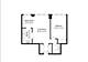 655 W Irving Park Unit 1115, Chicago, IL 60613
