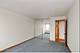 655 W Irving Park Unit 1115, Chicago, IL 60613