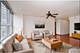 655 W Irving Park Unit 1115, Chicago, IL 60613