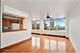 655 W Irving Park Unit 1115, Chicago, IL 60613
