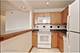 655 W Irving Park Unit 1115, Chicago, IL 60613