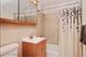 655 W Irving Park Unit 1115, Chicago, IL 60613