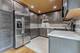 2314 W 111th Unit A, Chicago, IL 60643