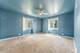 2314 W 111th Unit A, Chicago, IL 60643