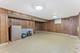 2314 W 111th Unit A, Chicago, IL 60643