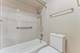 2314 W 111th Unit A, Chicago, IL 60643