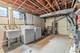 2314 W 111th Unit A, Chicago, IL 60643