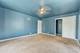 2314 W 111th Unit A, Chicago, IL 60643