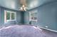 2314 W 111th Unit A, Chicago, IL 60643