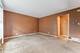 2314 W 111th Unit A, Chicago, IL 60643