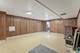 2314 W 111th Unit A, Chicago, IL 60643
