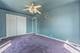2314 W 111th Unit A, Chicago, IL 60643