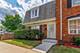2314 W 111th Unit A, Chicago, IL 60643
