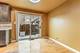 2314 W 111th Unit A, Chicago, IL 60643