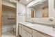 2314 W 111th Unit A, Chicago, IL 60643