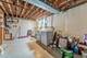 2314 W 111th Unit A, Chicago, IL 60643