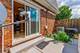 2314 W 111th Unit A, Chicago, IL 60643