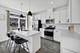 311 Timberleaf, Roselle, IL 60172