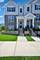 311 Timberleaf, Roselle, IL 60172